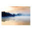 Andreas Stridsberg - No Frame Print