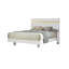 Cadre de lit 1pc-816099838-816099811