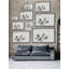 You Are Strong by Marmont Hill - Single Picture Frame Painting-24187470
