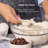 Kitchenaid Measuring Cup And Spoon Set-128779032