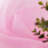 Markisha Tailored Window Valance-1064381116