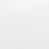 Matte White is out of stock