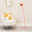 Rikkilee Traditional Floor Lamp-1006504361