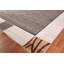 Tapis transitionnel turc 10 x 13