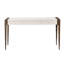 Modern Living Desk