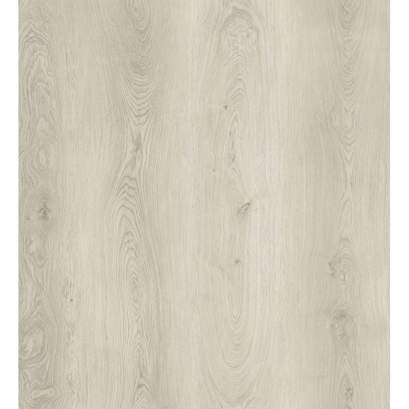 The most durable 27.5 Mil wear layer, 6.5 mm overall thickness 7.25'' W x 48'' L WTIH UNDERPAD (23.87 SQF/BOX), erwan