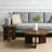 Coffee Table and End Table-116920564