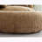 Bean Bag Lazy Sofa with Ultra Soft Chenille Cover-204960368