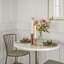 Grand porte-bougie Timber-410233676