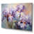 Toile tendue