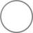 Medea Ceiling Ring Kit-88034275-88034276