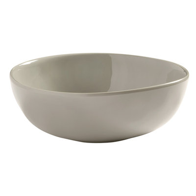 Collection Crave BOL, ROND, CLOUD, 32 OZ.