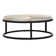 Hayword Frame 2 Nesting Tables
