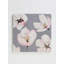 Square 4 Piece Trivet Set