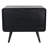 Bart Accent Chest