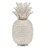 Benfield Food & Beverage Figurines & Sculptures-688596636
