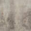 Penumbra VIII Painting by Matera-1664713353