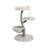 Oppelo 41.73'' H Cat Tree