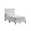 Très grand lit Baron (matelas non inclus)-1698060259-1698060285