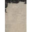 Distressed Homage Abstract Area Rug-879916306