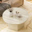 Table basse Torron-1670765680