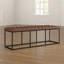 Darren Storage Bench-2012089194