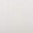  Garden Planter White Polypropylene Medium Durable Planter