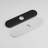 Installation / Repair Kit-53880310