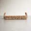 Adriano Wicker Tray 1