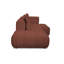 4 Seater Sofa & Chaise-1292201708-1292201702
