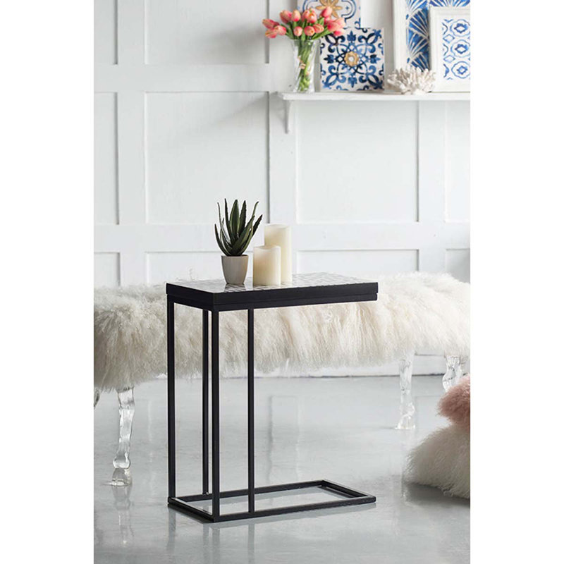Table de bout Murraysville