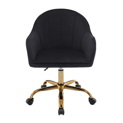 Edgar Desk Chair