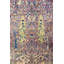Agra One-of-a-Kind 10'9" X 16'6" Area Rug