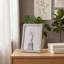 Picture Frame - Set of 5