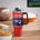 NFL New England Patriots