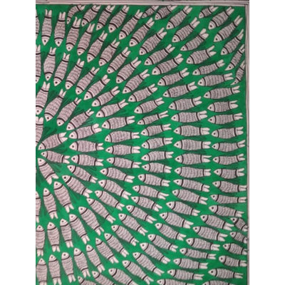 Painting Print