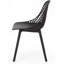 Chaise Lily (ensemble de 4)-508382021