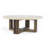 Table basse Paris