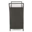 Chariot de bar PE KD-1521004958