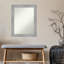 Miroir en or-692753159