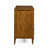Ansley Hall Chest