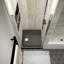Portes de douche-108488241