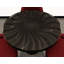 Ballerina Round Dining Table-1409194961