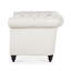 Sofa 1 place pour salon-966189269