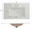 Meuble-lavabo autoportant avec lavabo en céramique-1531953155