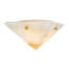 Duoro Bath And Vanity