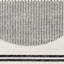 Corum Indoor Rug-2025051786