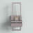 Aiden Armed Sconce-1839300610-1839300613