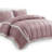 Polyester Channel Comforter-1300638636-1300638638