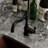 Novatto Lou Kitchen Faucet-53962451